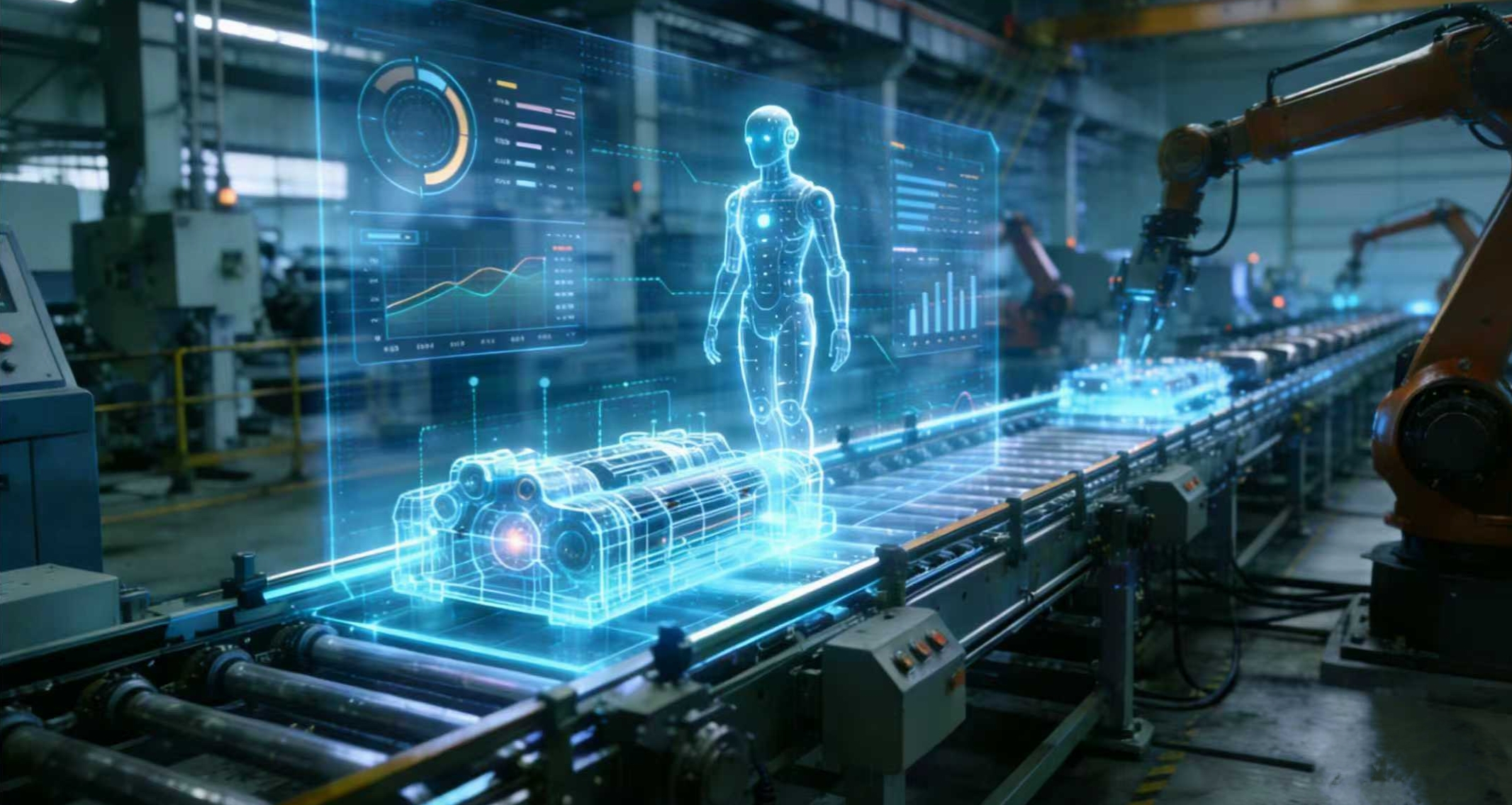 Dbim DBiM: Forging a Path to Metaverse Value Reconstruction Driven by AI ...