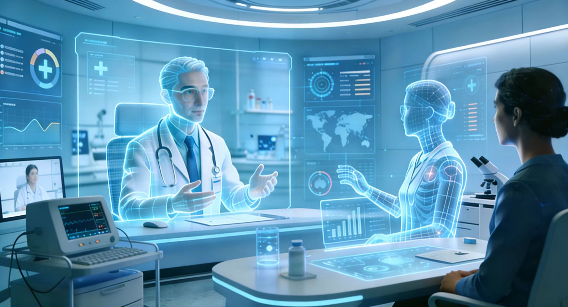 AI Agent-Powered Metaverse: Unleashing the Next Era of Autonomous Collaborative Economy