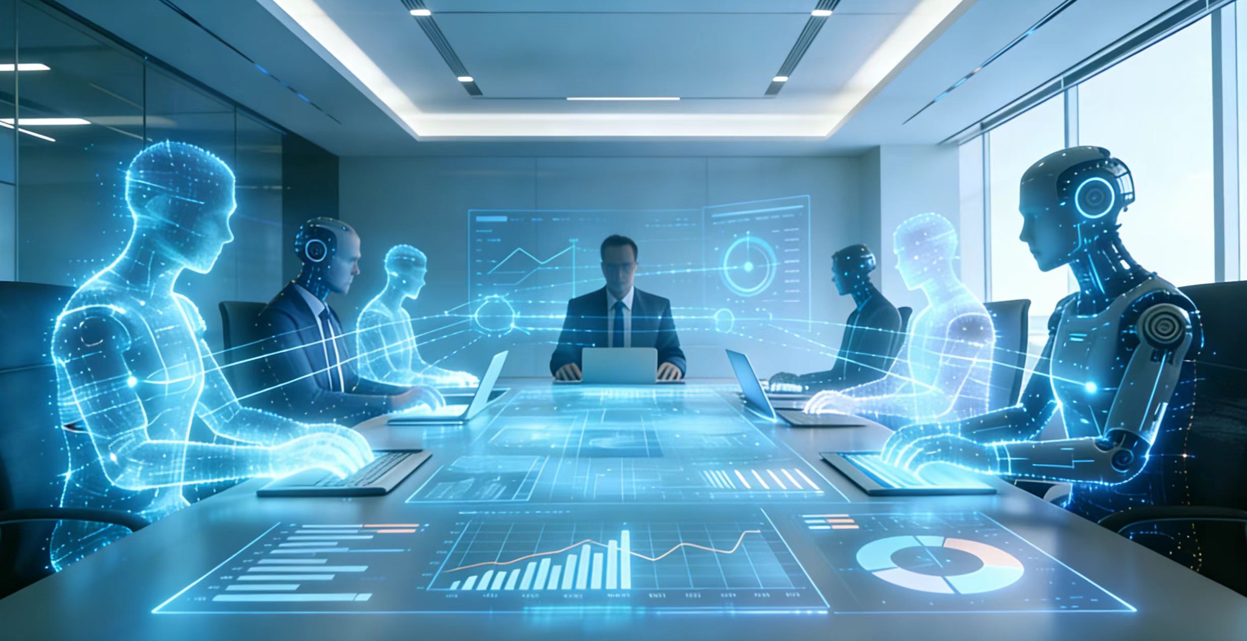 From Hype to Utility: How the Metaverse Is Evolving Into a Business-Critical Tool