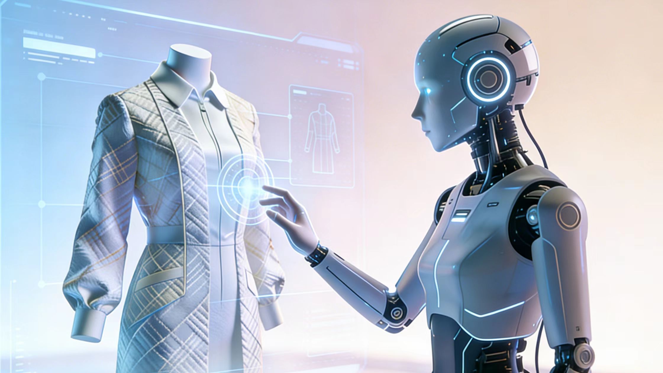 AI Agents: The Core Engine Reshaping the Commercial Value of the Metaverse