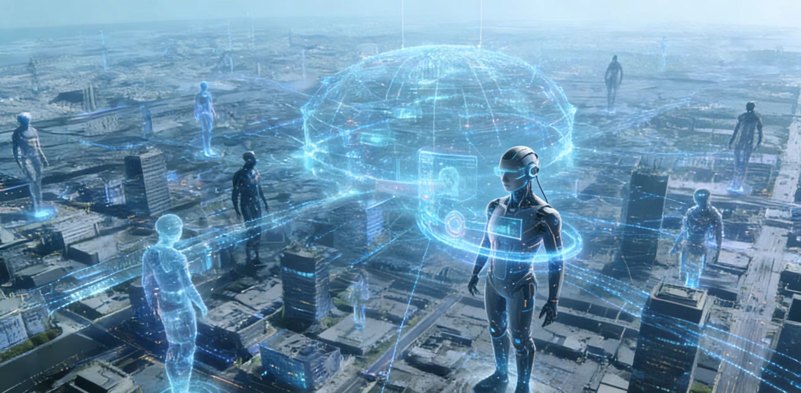 The Metaverse: Reconstructing Value from Hype to Practical Ecosystem