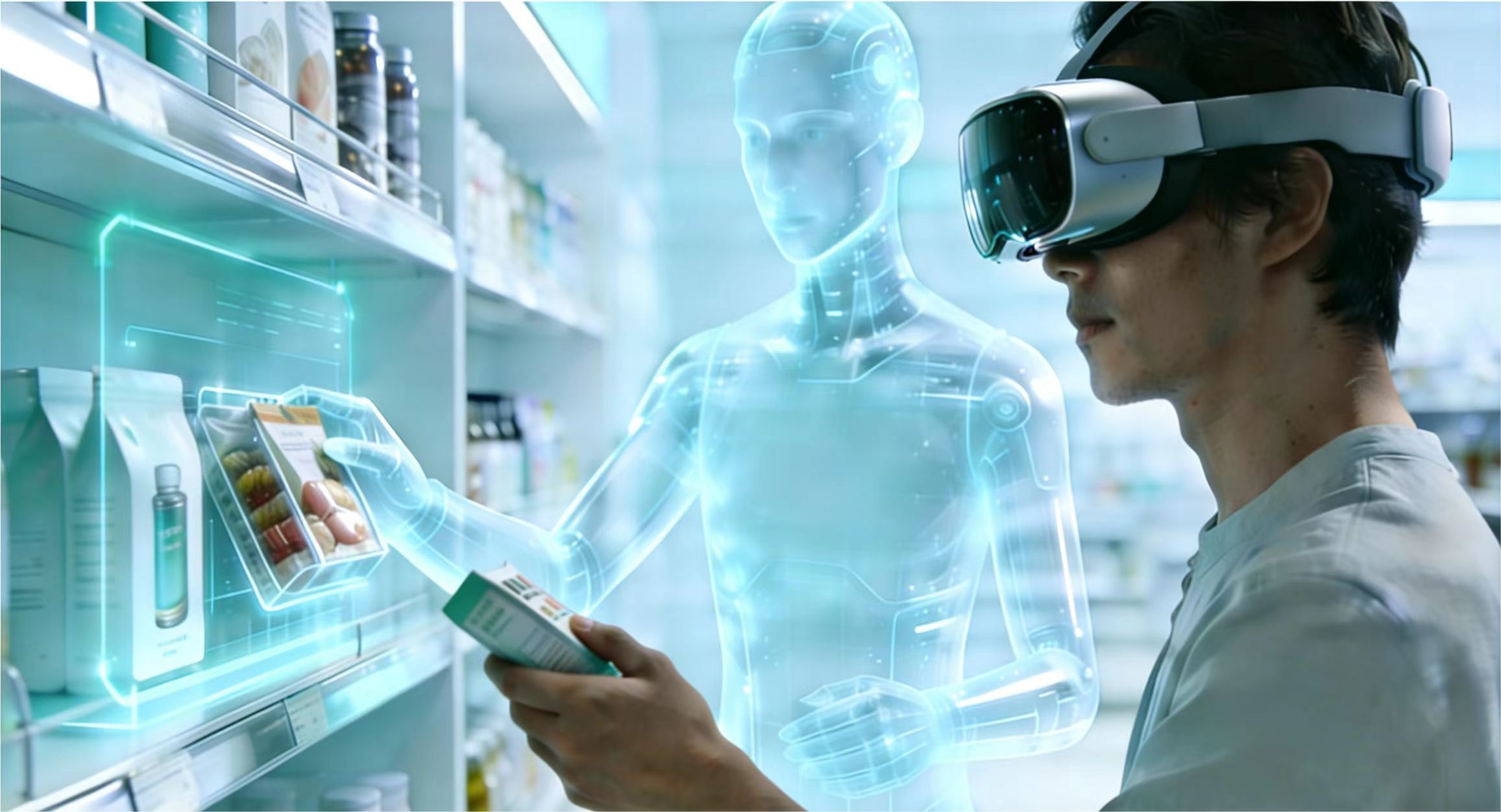 AI Agent-Powered Metaverse: Pioneering the Autonomous Collaborative Economy