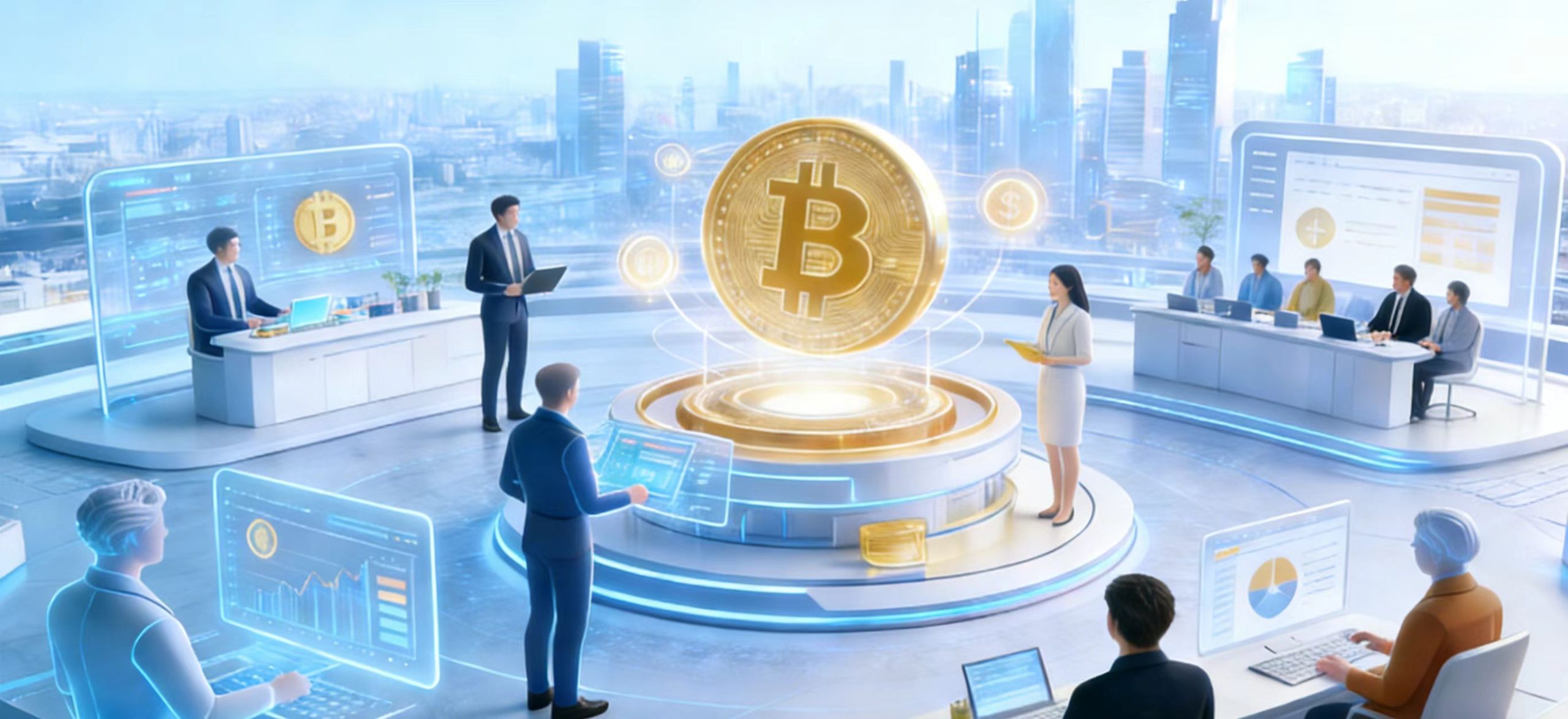 AI Agent + Metaverse: Unlocking a New Paradigm for the Digital Economy