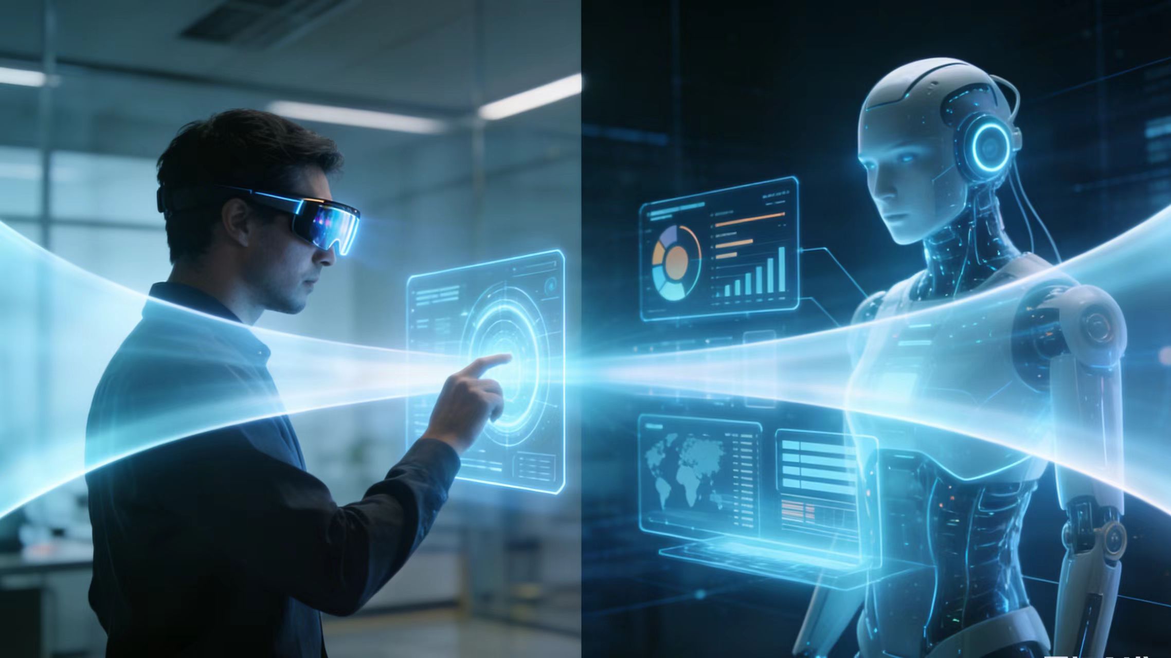 AI Agent-Powered Metaverse: The Dawn of a New Era in Autonomous Collaborative Economy