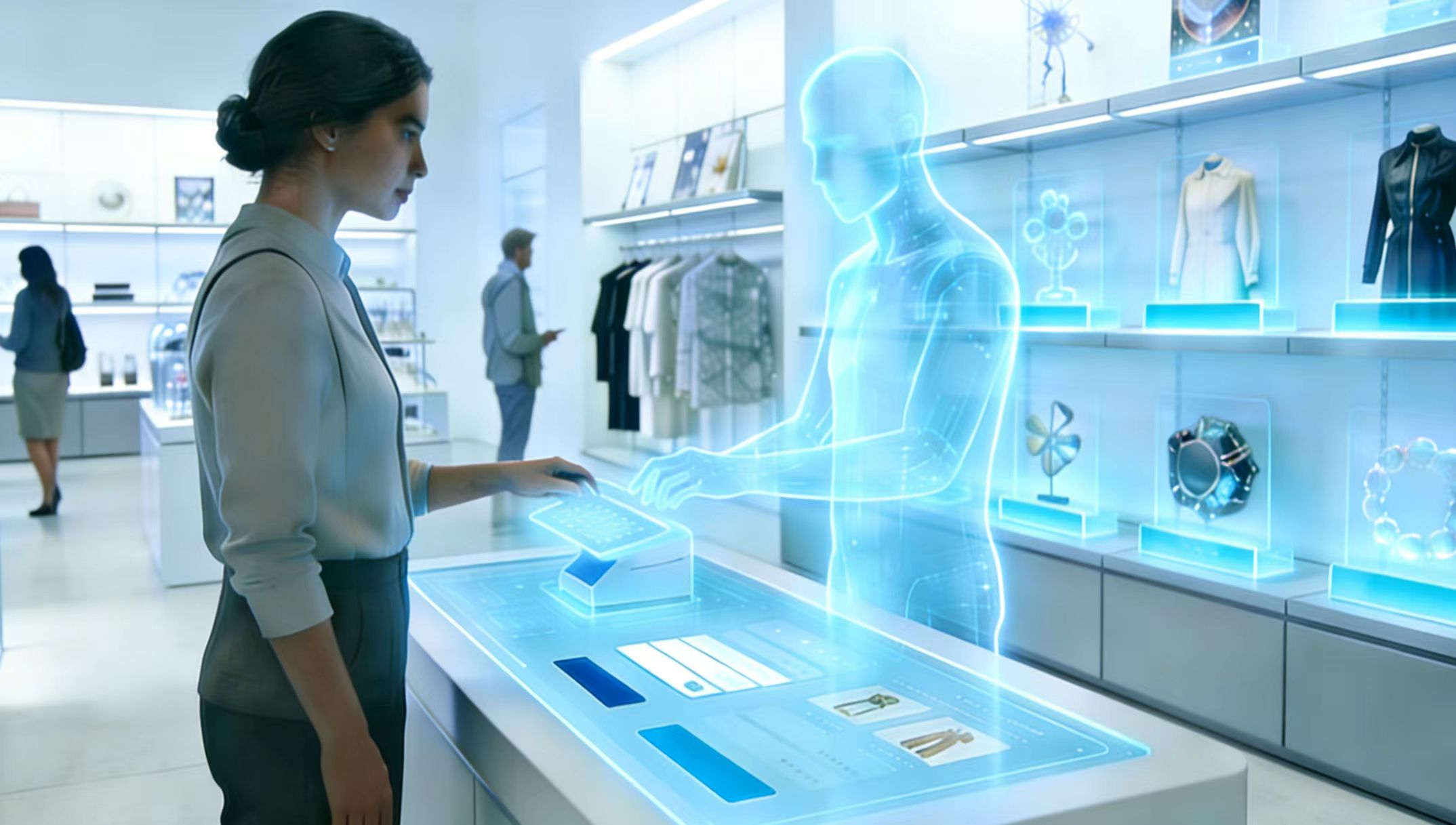 AI Agent & Metaverse: Unleashing the Autonomous Collaborative Economy